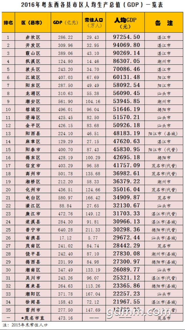 QQͼƬ20170921093622.png