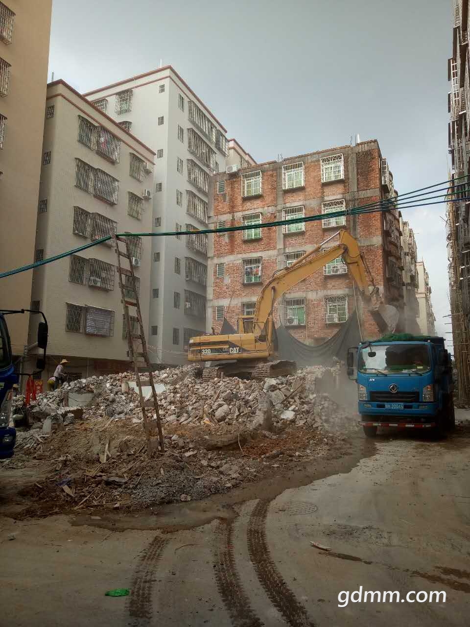 ΢��ͼƬ_20170921100014.jpg
