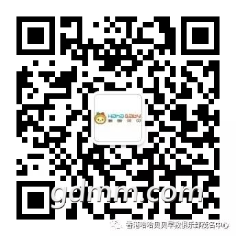 ΢��ͼƬ_20170921143742.jpg