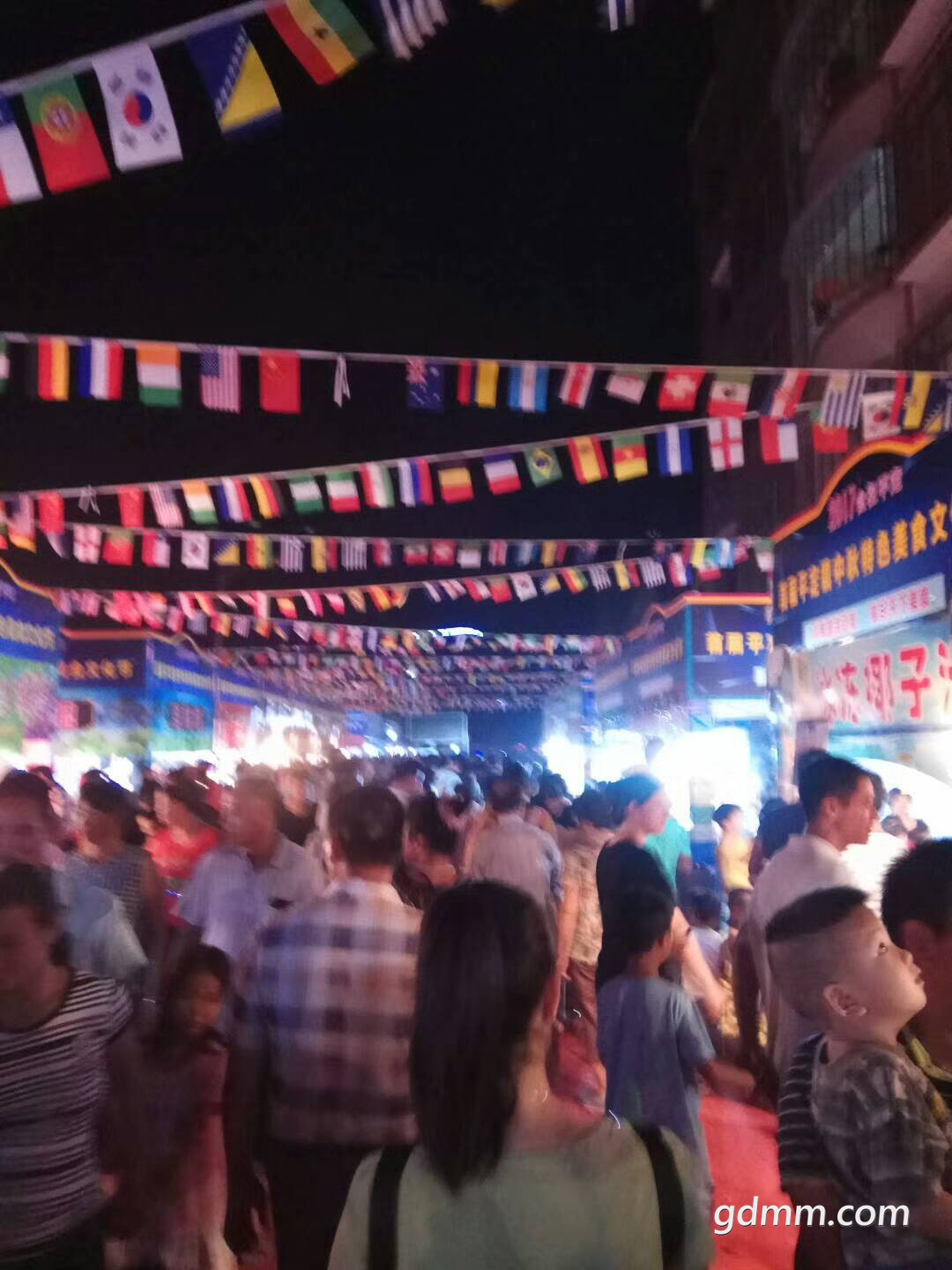 mmexport1506085472258.jpg
