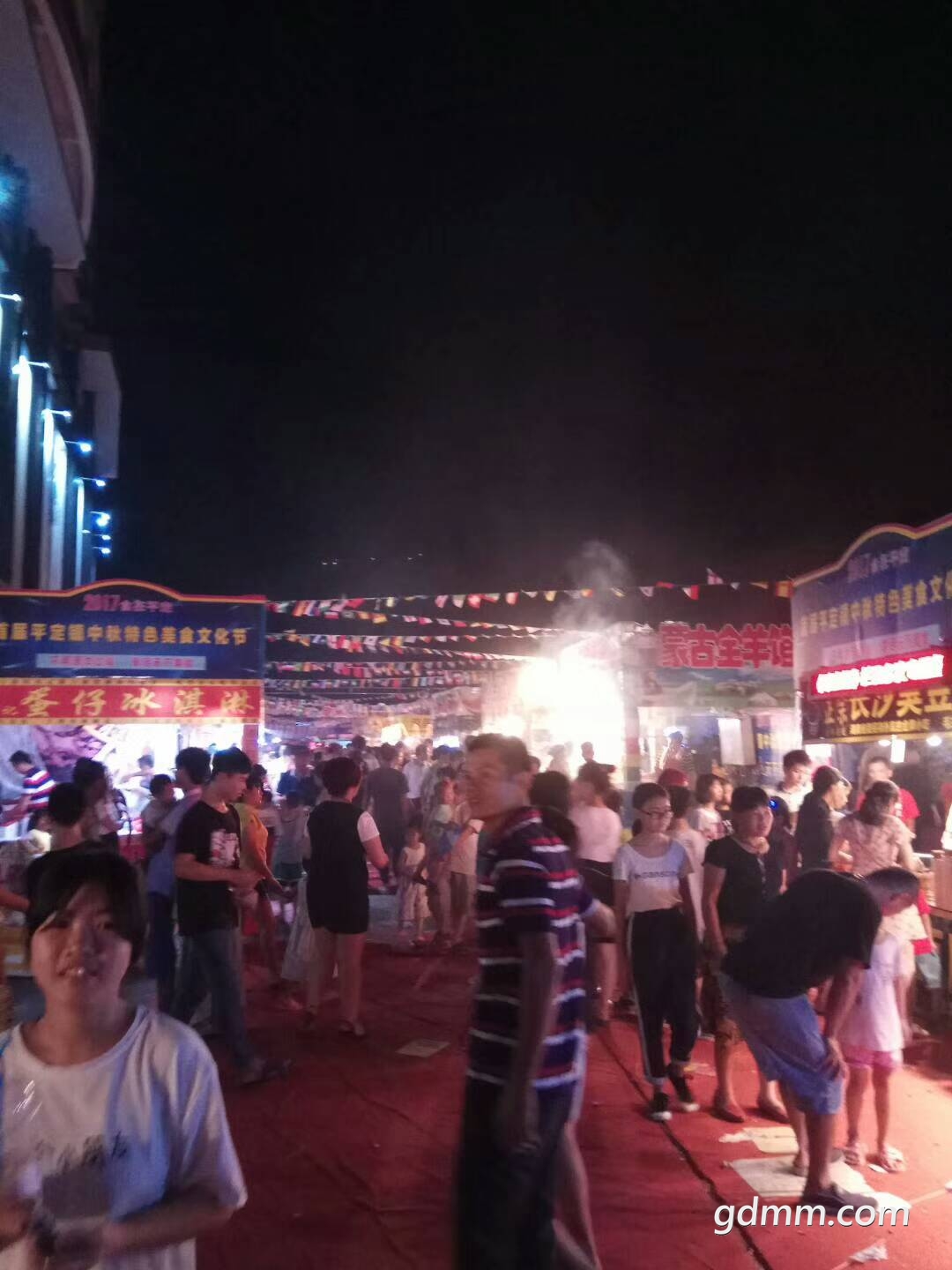 mmexport1506085475195.jpg