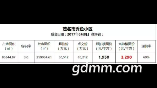 Screenshot_2017-09-23-09-29-41-046_com.miui.gallery.png