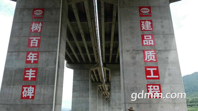 04.jpg
