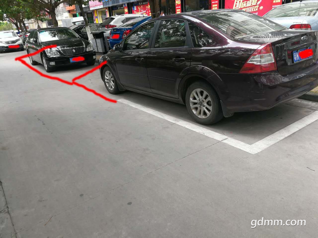 ���߲�����������������λ��λ���Ի�