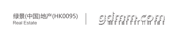 ͼƬ27.png