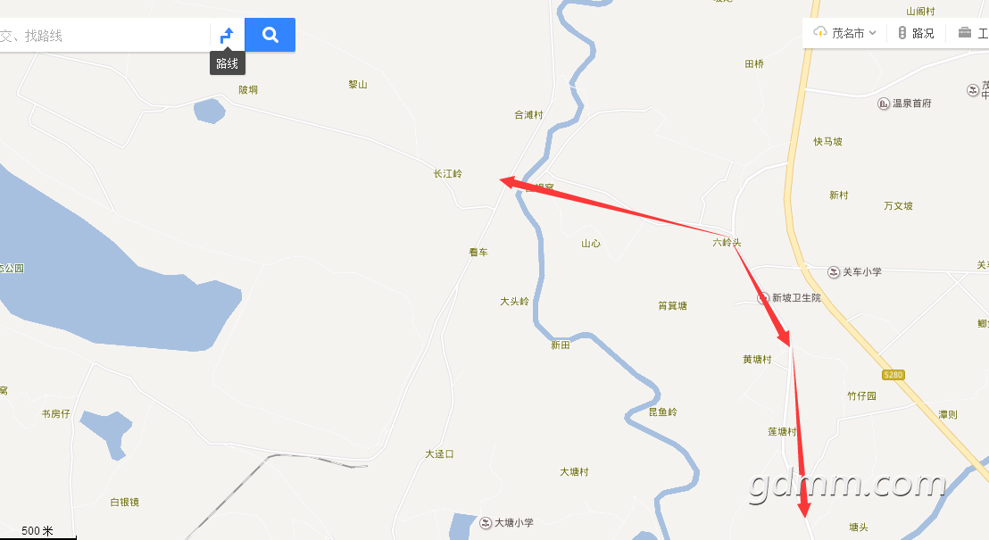 QQ��ͼ20170926102006.png