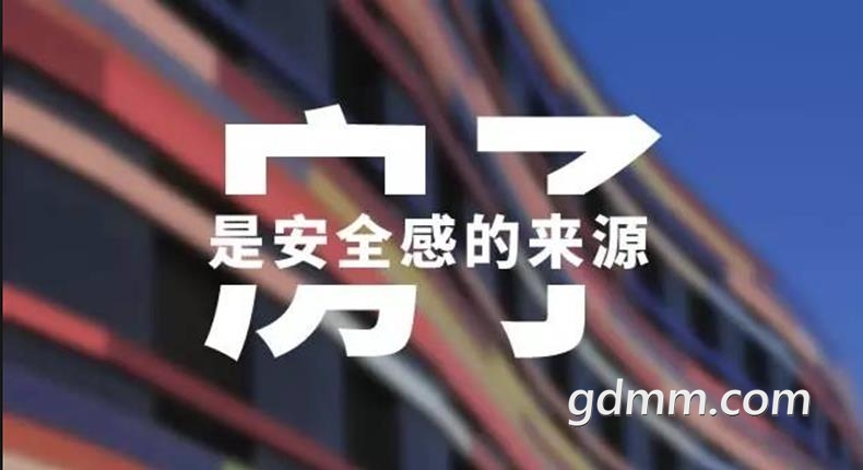 636166425364850000.png