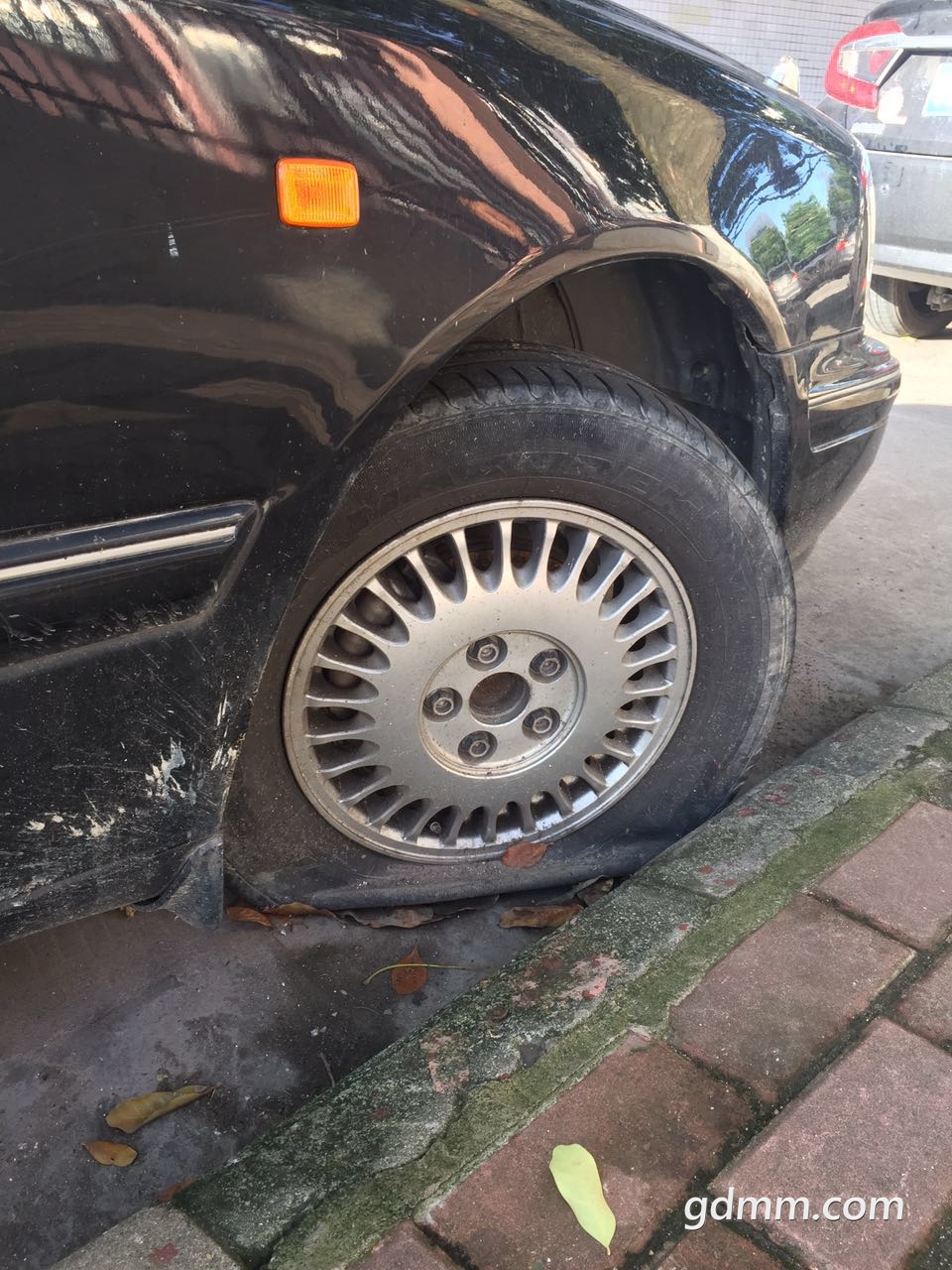 ΢��ͼƬ_20170926154629.jpg