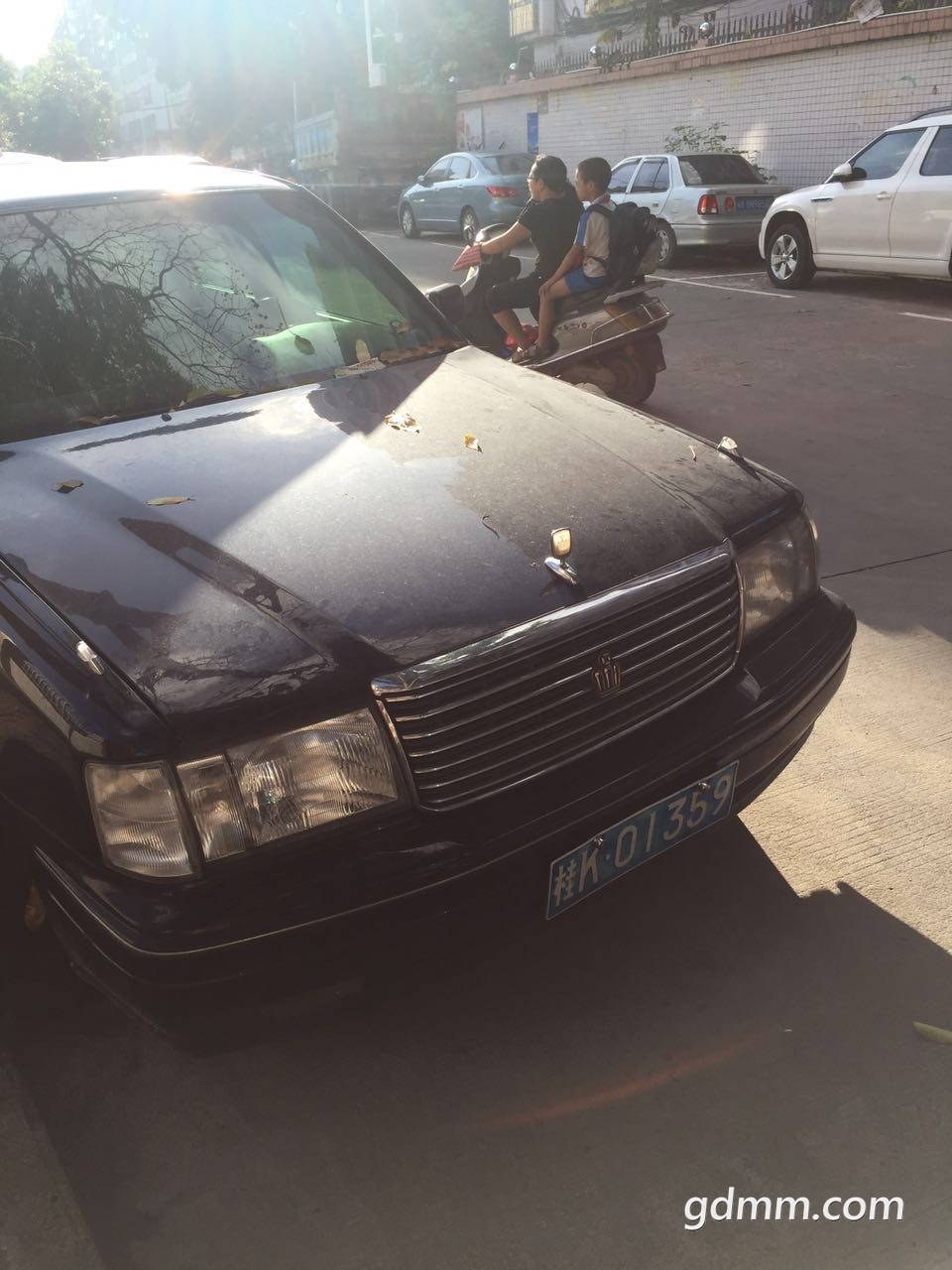 ΢��ͼƬ_20170926154624.jpg