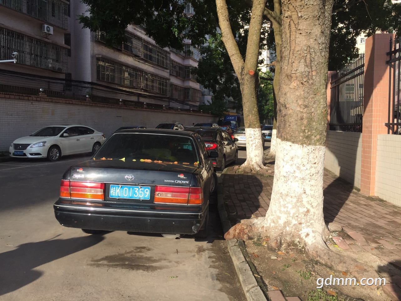 ΢��ͼƬ_20170926154642.jpg