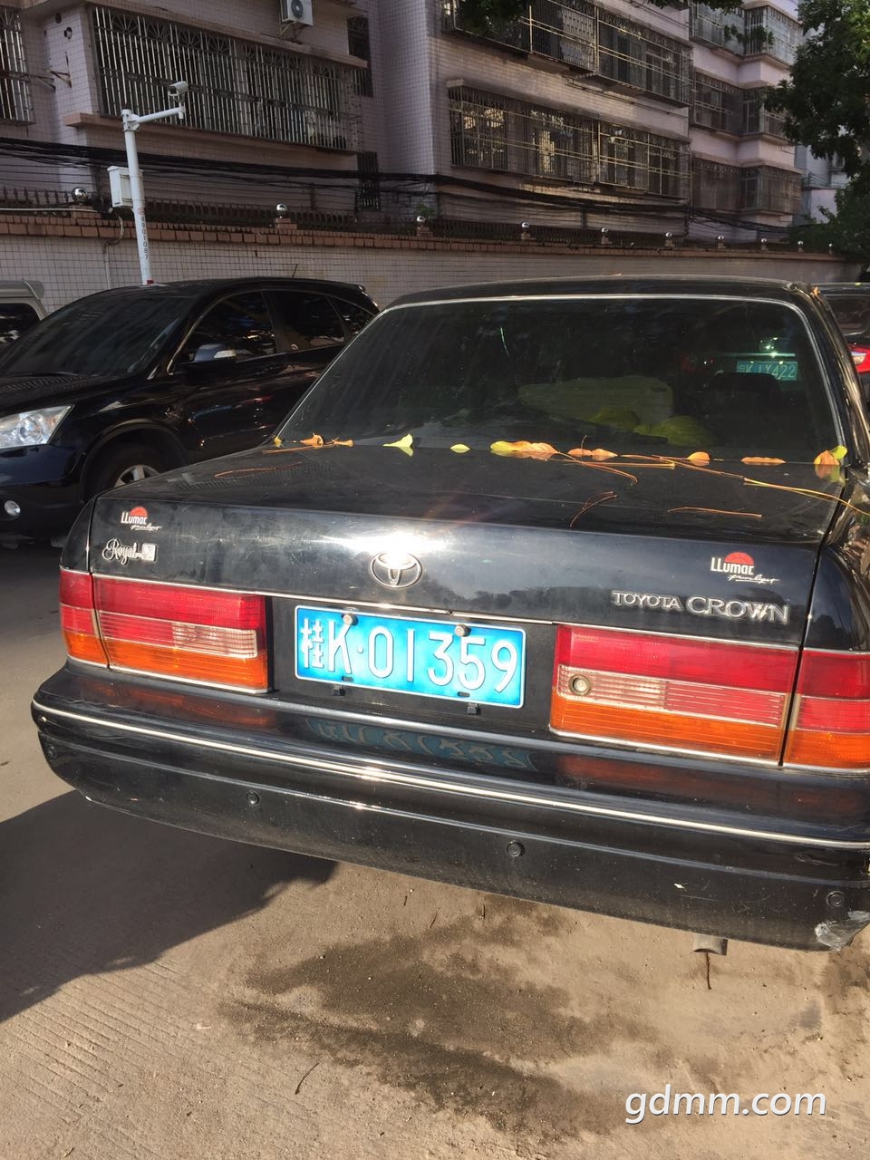 ΢��ͼƬ_20170926154636.jpg