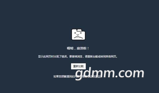 73db4129d0c92abbc24e8d93ff5fd59d.jpg