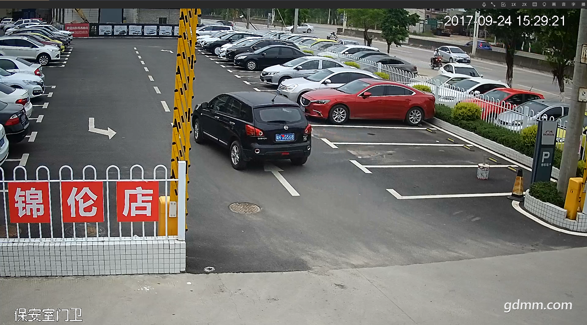 ����ǹλ��ҳ��ĸ��ǿ����ղ��п�