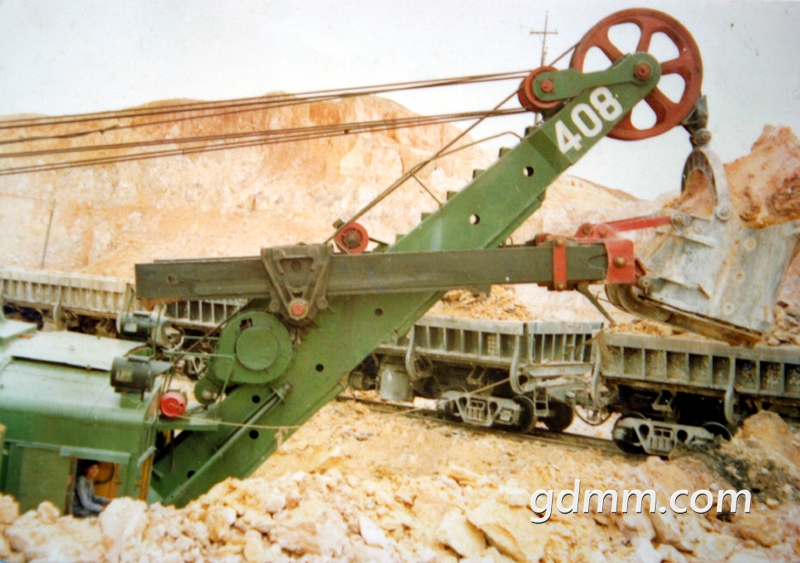 yichm 018.jpg