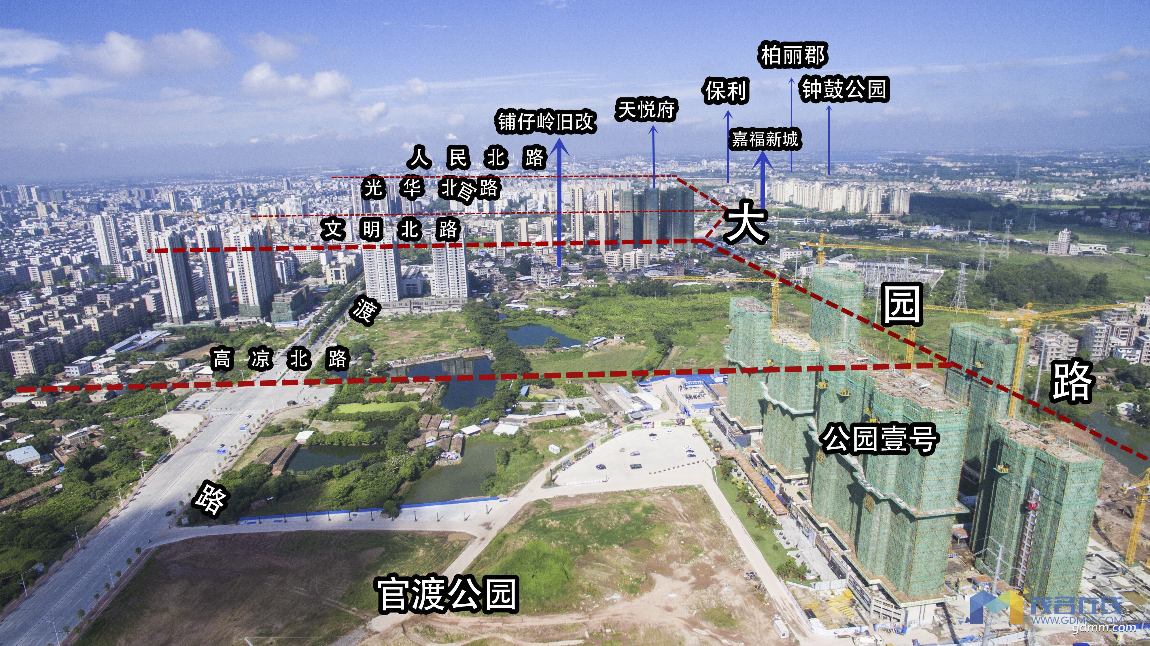 DJI_0041_����.jpg
