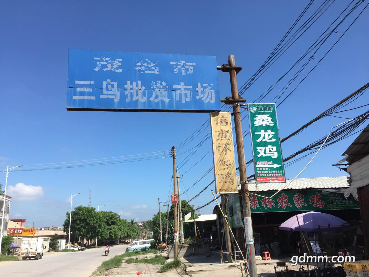 ͼƬ4.png