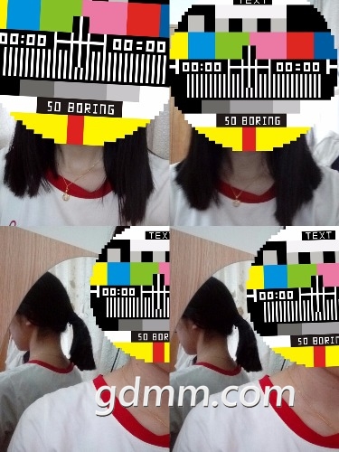 pt2017_09_28_16_44_17.jpg