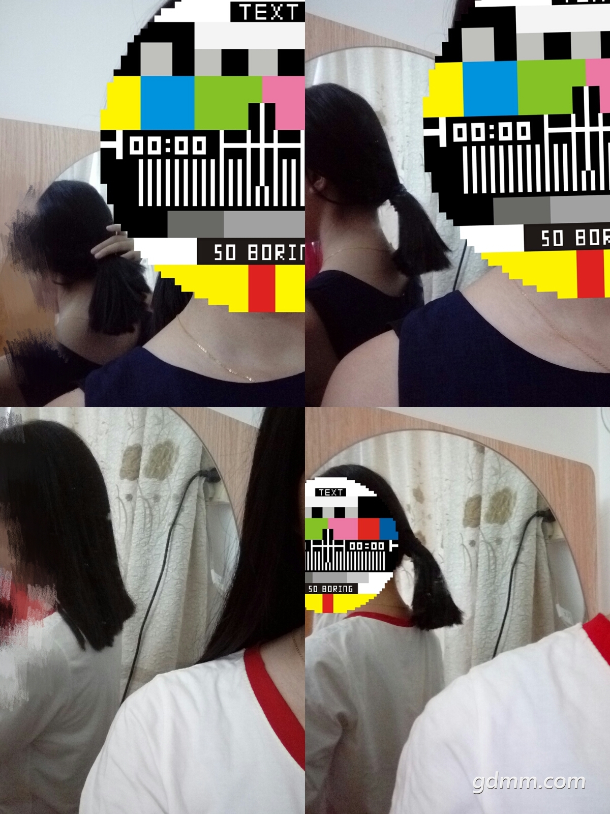 pt2017_09_28_16_43_06.jpg