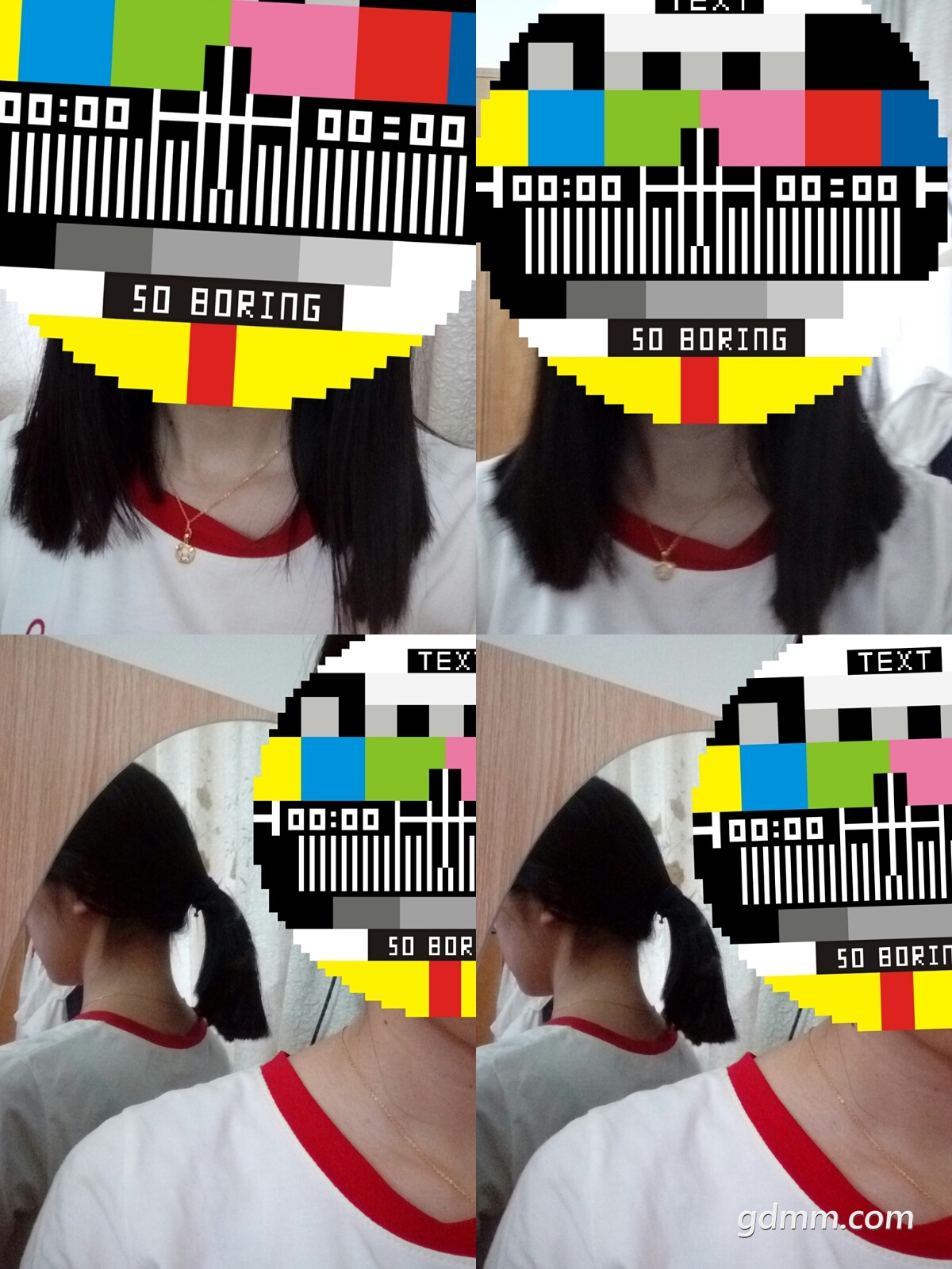 ������֤���ķ���
