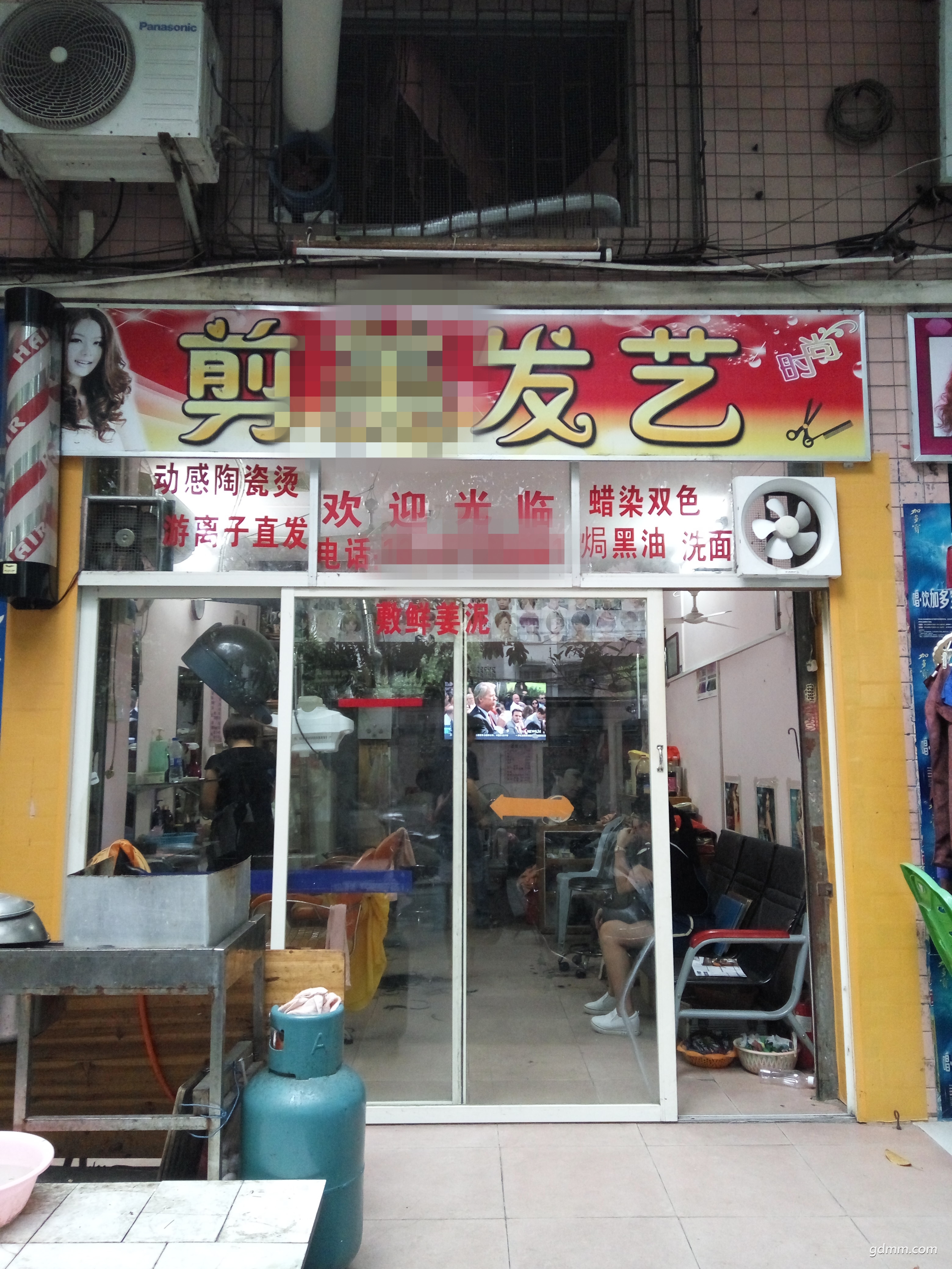 ������֤���ķ���