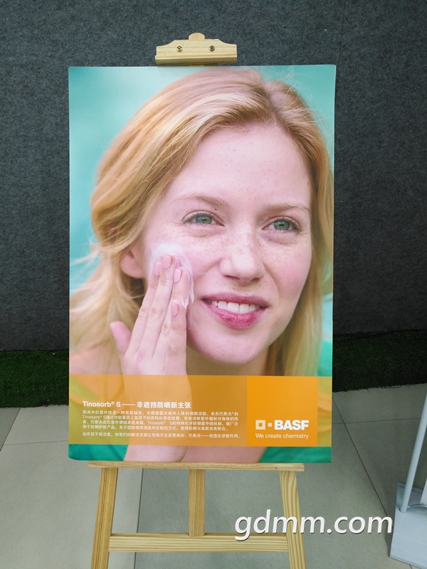 ΢��ͼƬ_20170928232623.jpg