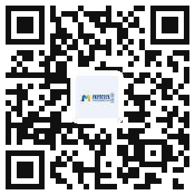 ΢��ͼƬ_20170929160247.jpg