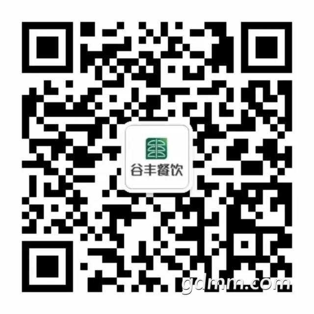 ΢��ͼƬ_20170930174559.jpg