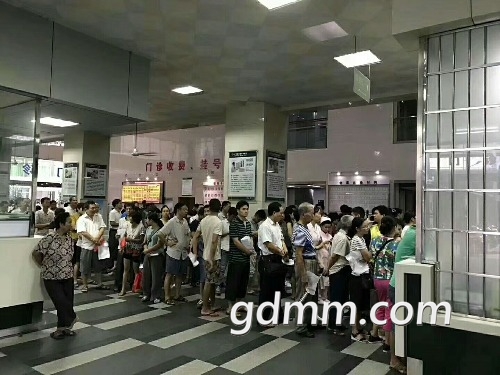 mmexport1506830579443.jpg