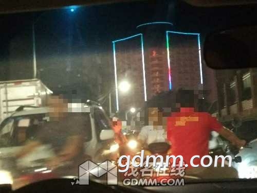 forum_1506915605998.jpg