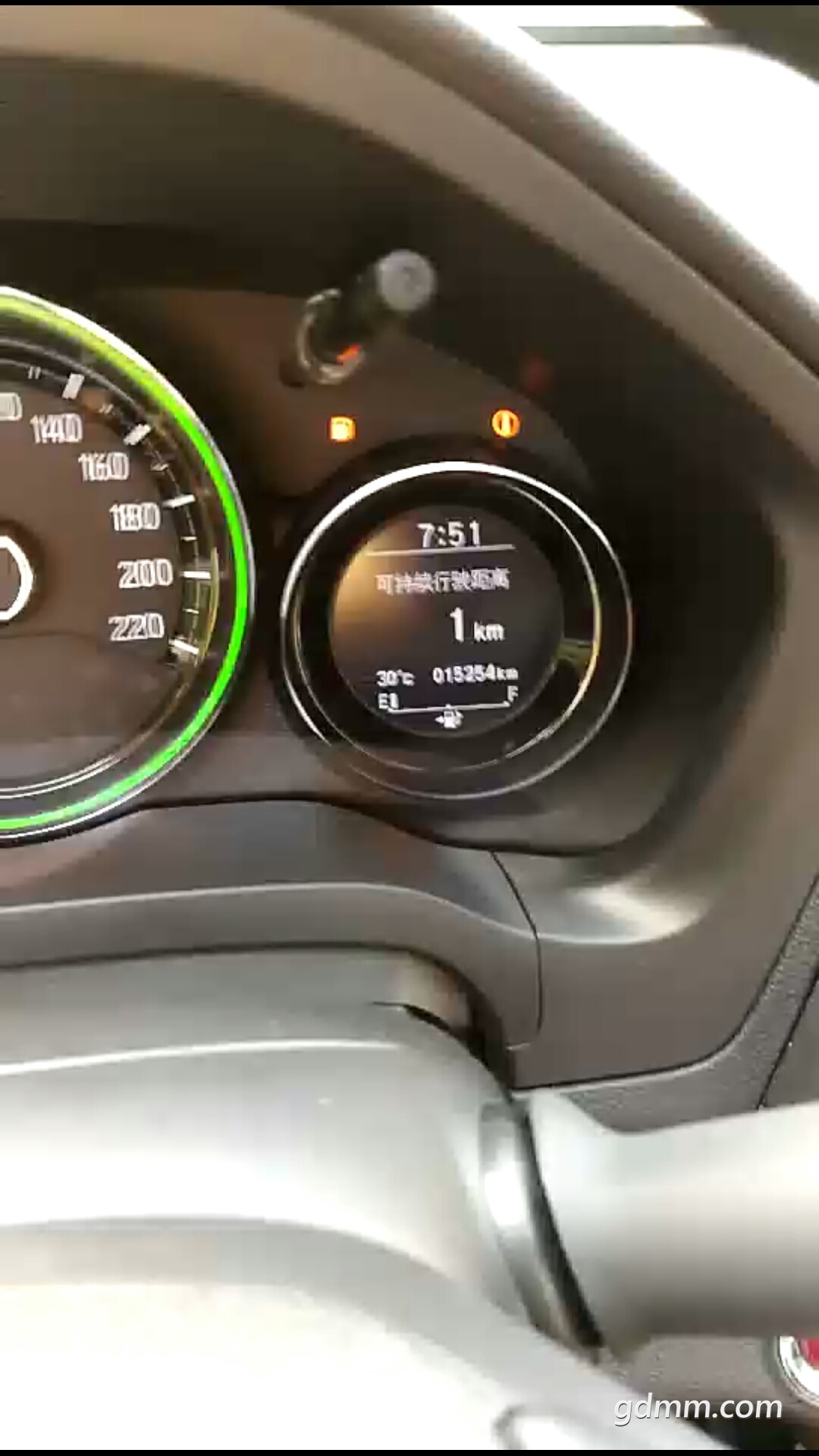 Screenshot_2017-10-03-09-53-56.jpg