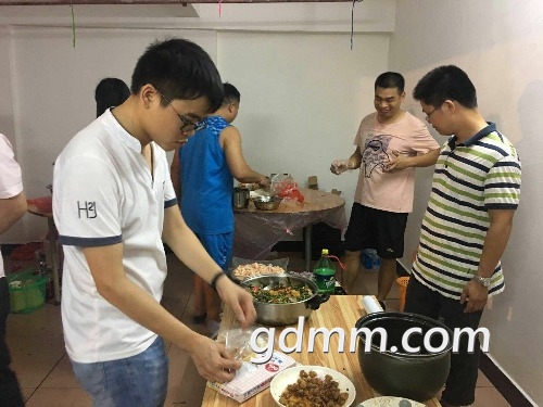 mmexport1507026965883.jpg