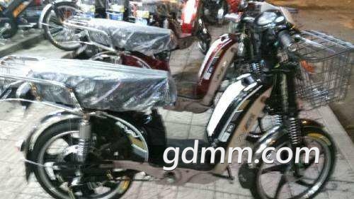 d07ecaa8feed52b.jpg