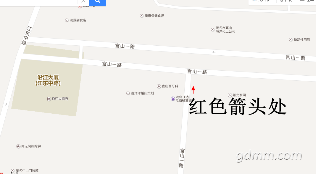 333_����.png
