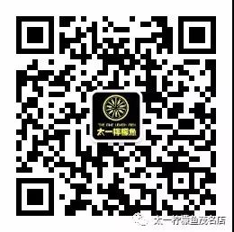 ΢��ͼƬ_20171005212310.jpg