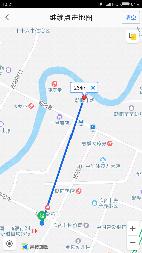 Screenshot_2017-10-06-10-21-45-439_com.autonavi.minimap.png