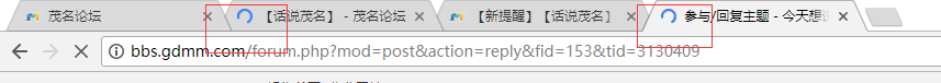 QQ��ͼ20171006130429.png