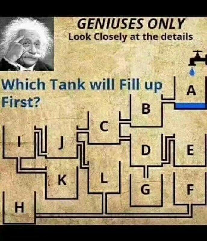 1507348197431_.jpg