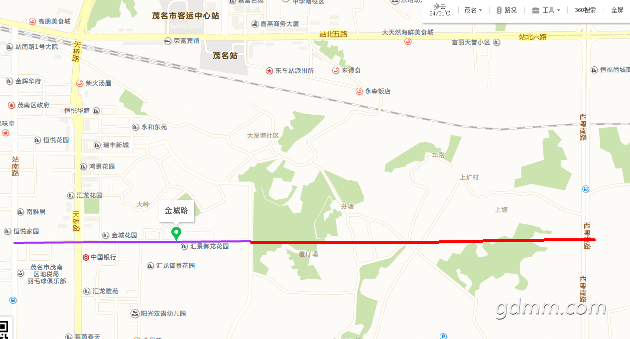 ΢��ͼƬ_20171008181721.png