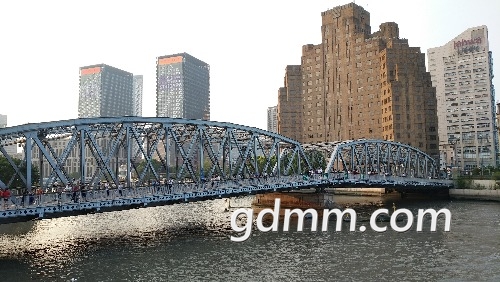 IMG_20170918_170247.jpg