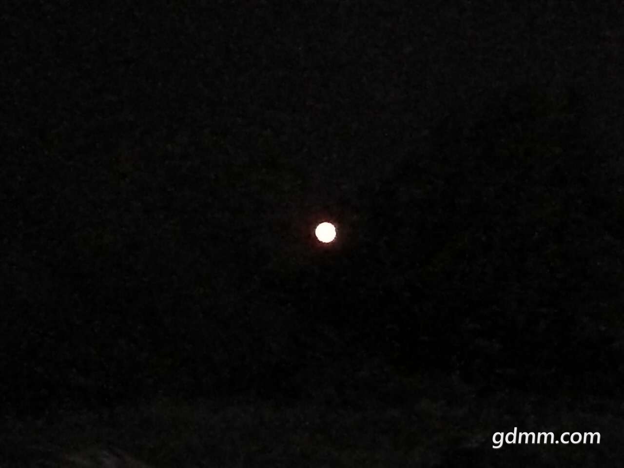 ΢��ͼƬ_20171009115754.jpg