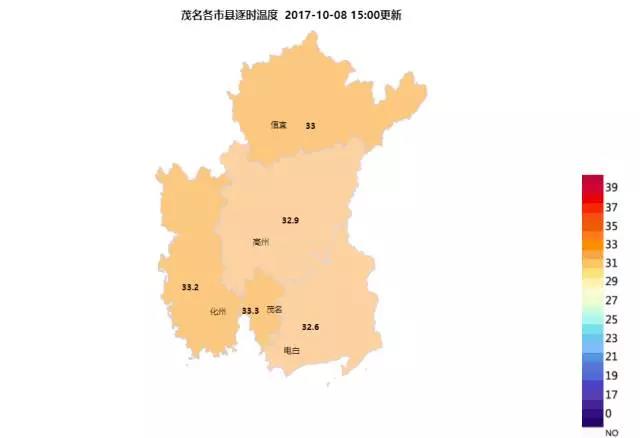΢��ͼƬ_20171009160634.jpg