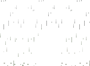 ΢��ͼƬ_20171009160642.gif
