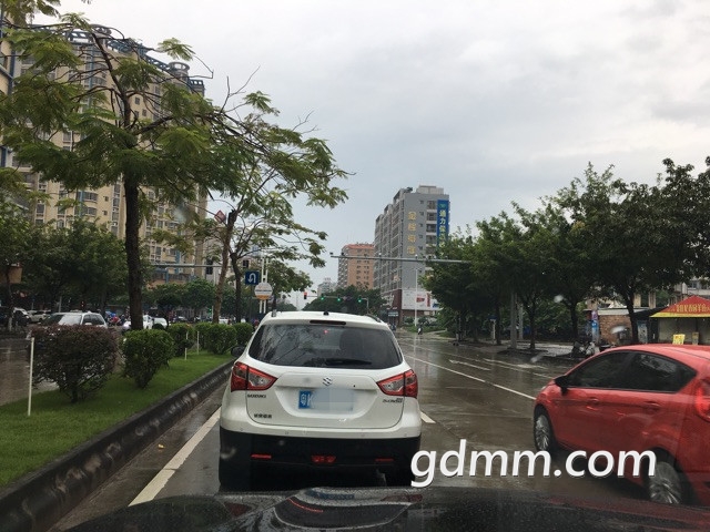 182705agms8fdgz88zv3es_����.jpg