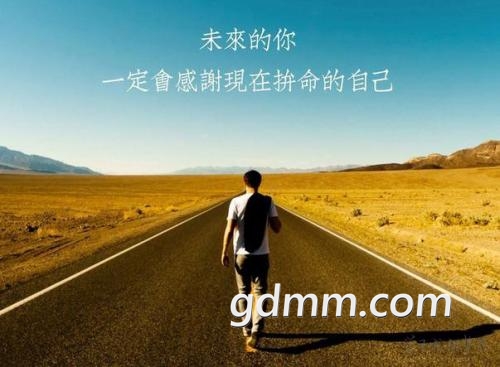 u=165964868,2536624076&amp;fm=27&amp;gp=0.jpg