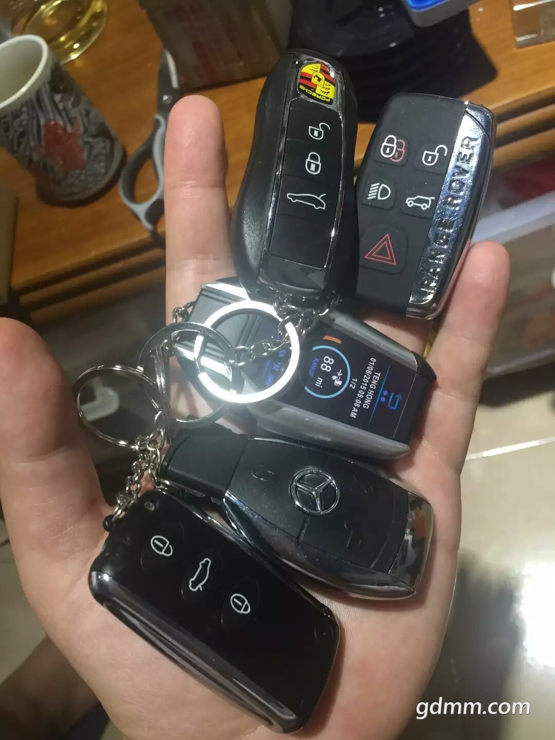 mmexport1507538949602.jpg