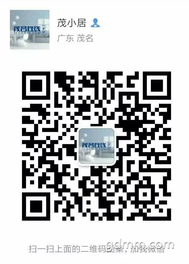 ΢��ͼƬ_20171010160555.jpg