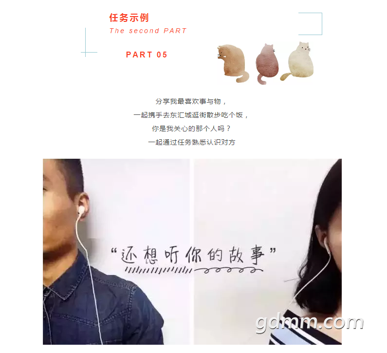 7.png