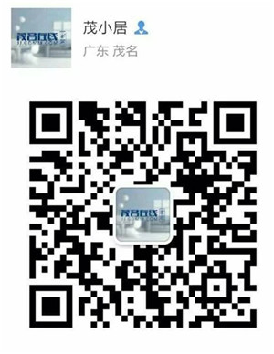 152848s6wpr0pt64ftrltt_����.jpg