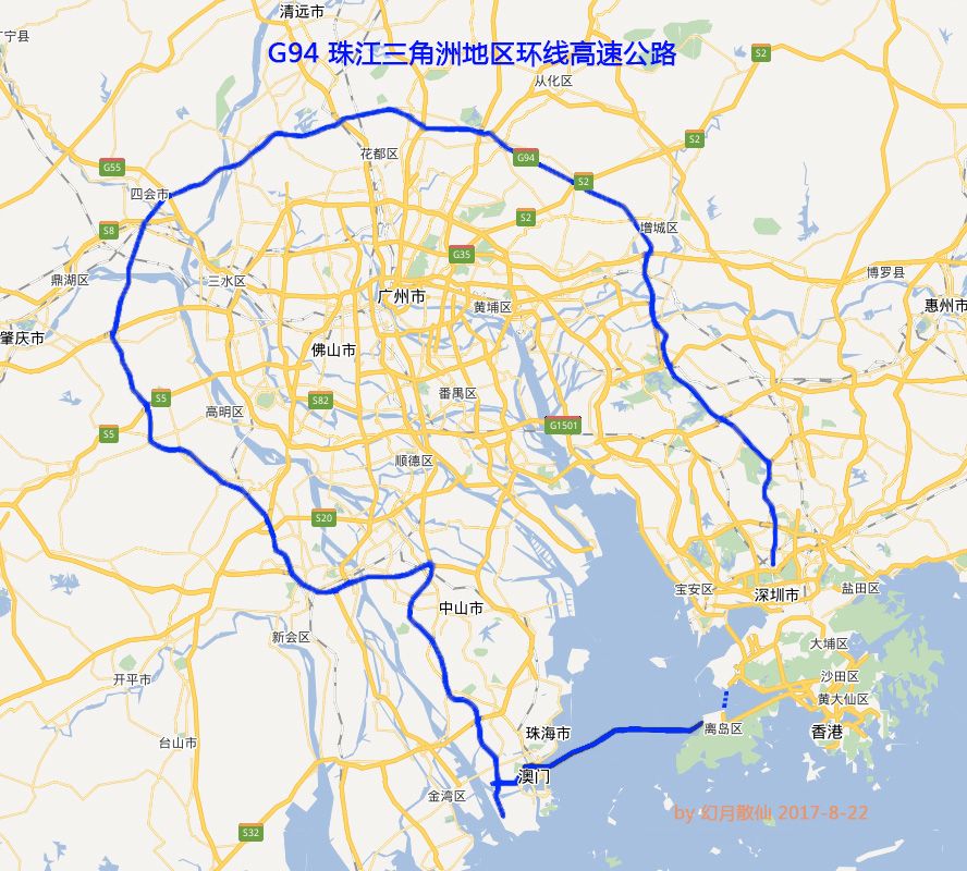 1507712892616_.jpg