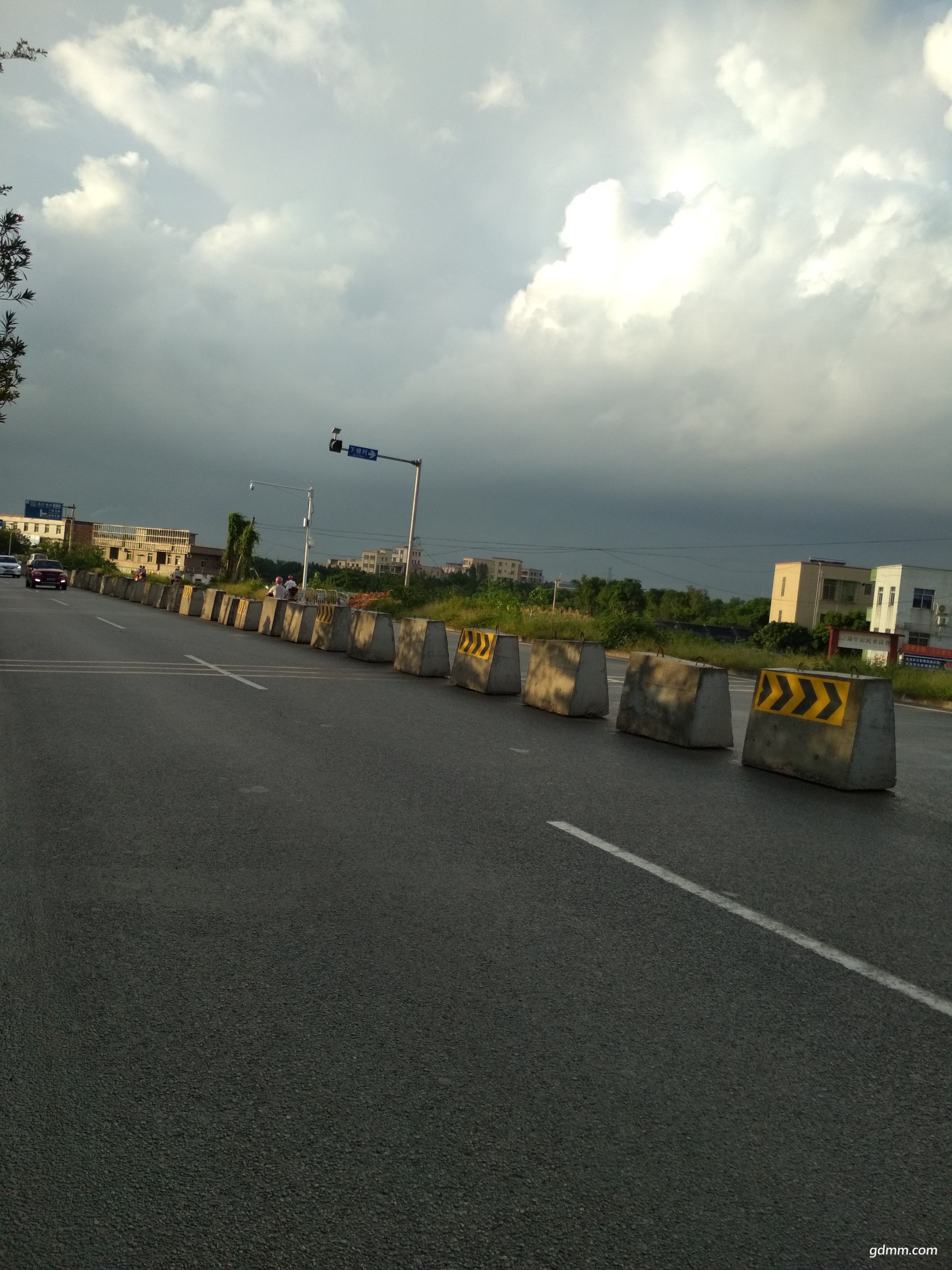 151507190263_.pic_hd.jpg